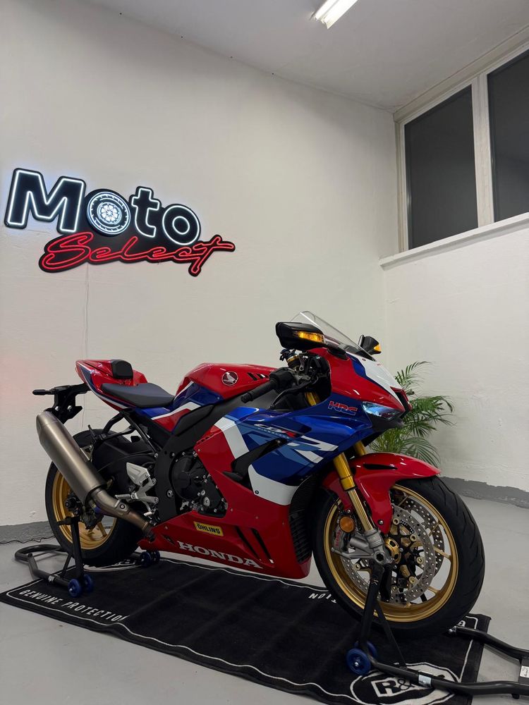 business-site-gallery-photo