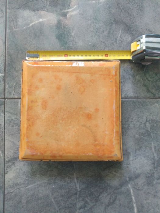 Kafle do pieca kaflowego