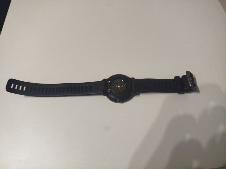 Zegarek Sportowy Polar Ignite 3