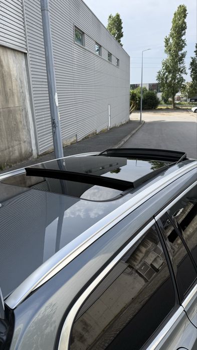 Volvo V60 D4 Inscription Auto 190cv Nacional | Teto panorâmico de abrir |  C/ Histórico