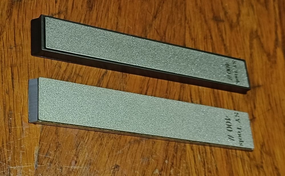 Алмазні бруски sytools.камінь точильний,алмазный камень