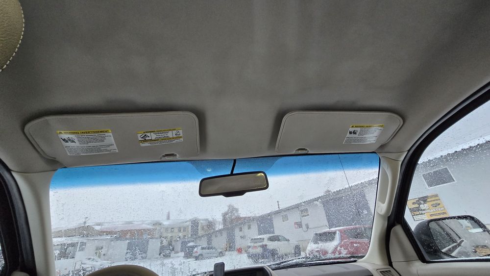 Продам Ford Escape 2010