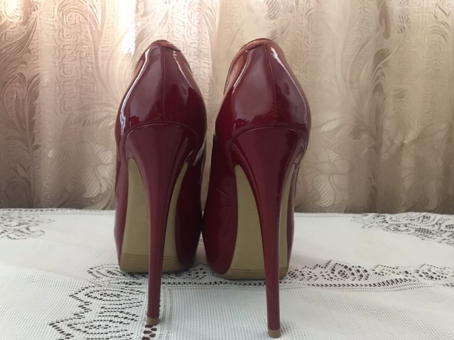 Жіночі мешти