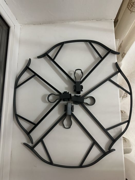 Запчасти Dji Mavic Pro