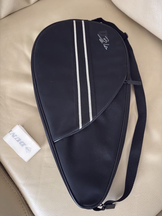 Raquete padel Wilson Bela Pro V2 2023