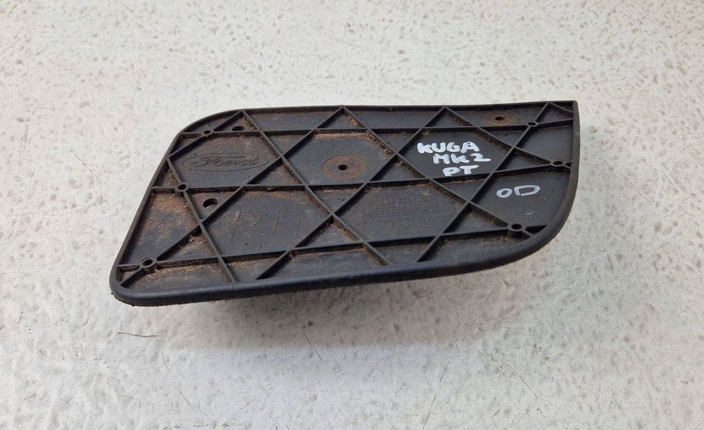 ford kuga mk2 13-19 chlapacz prawy tylny prawy tył cj54-a104c20-ab