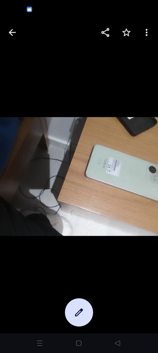 OPPO a5 Pro 256G