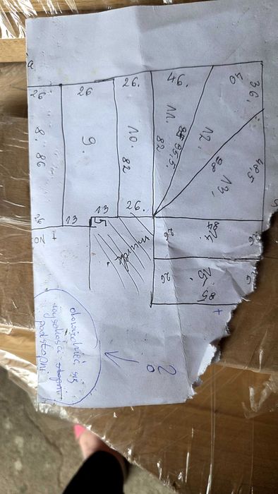 Schody narożne do montażu