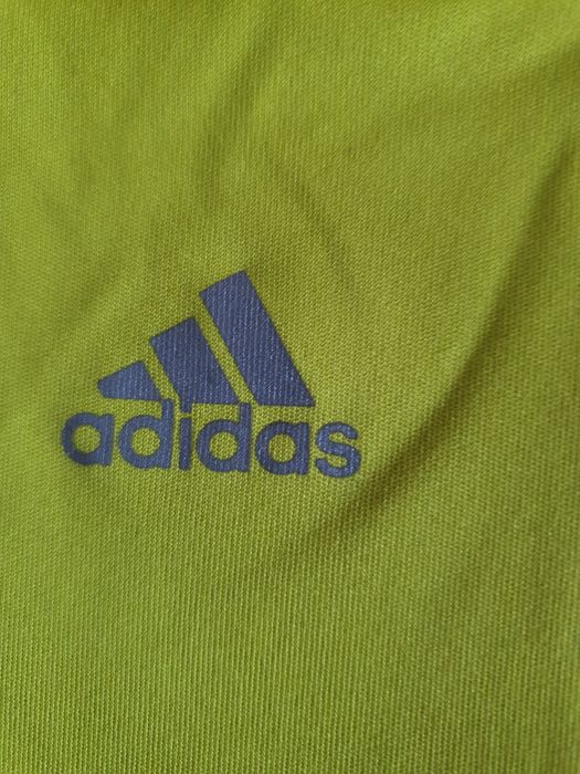 Adidas Climacool rozmiar L