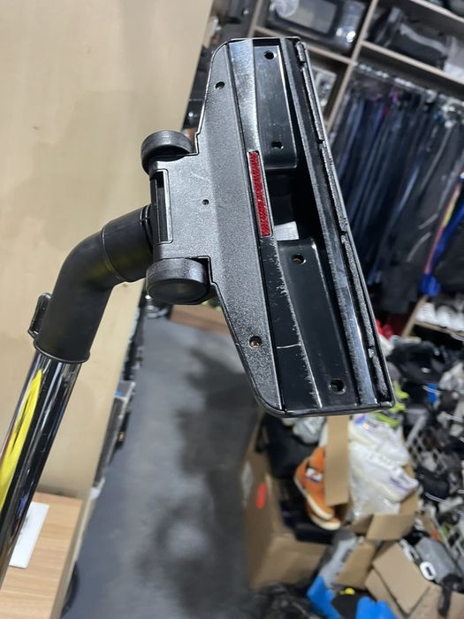 Пилосос Karcher WD 3.200