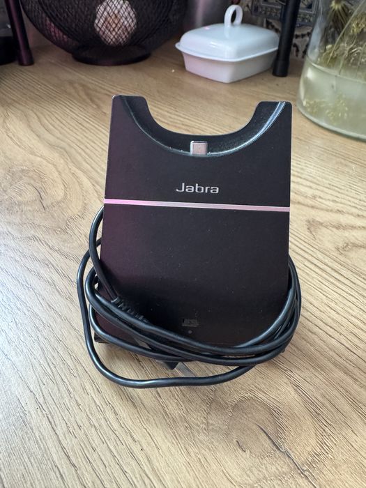 Stacja dokująca do Jabra E75 Charging Stand