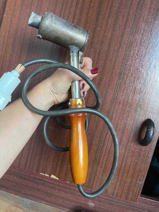 продам товар б у разный
