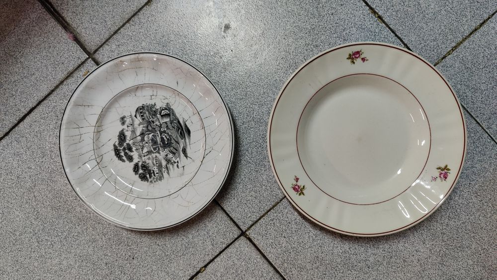 Vinho do Porto Serões Garrafas