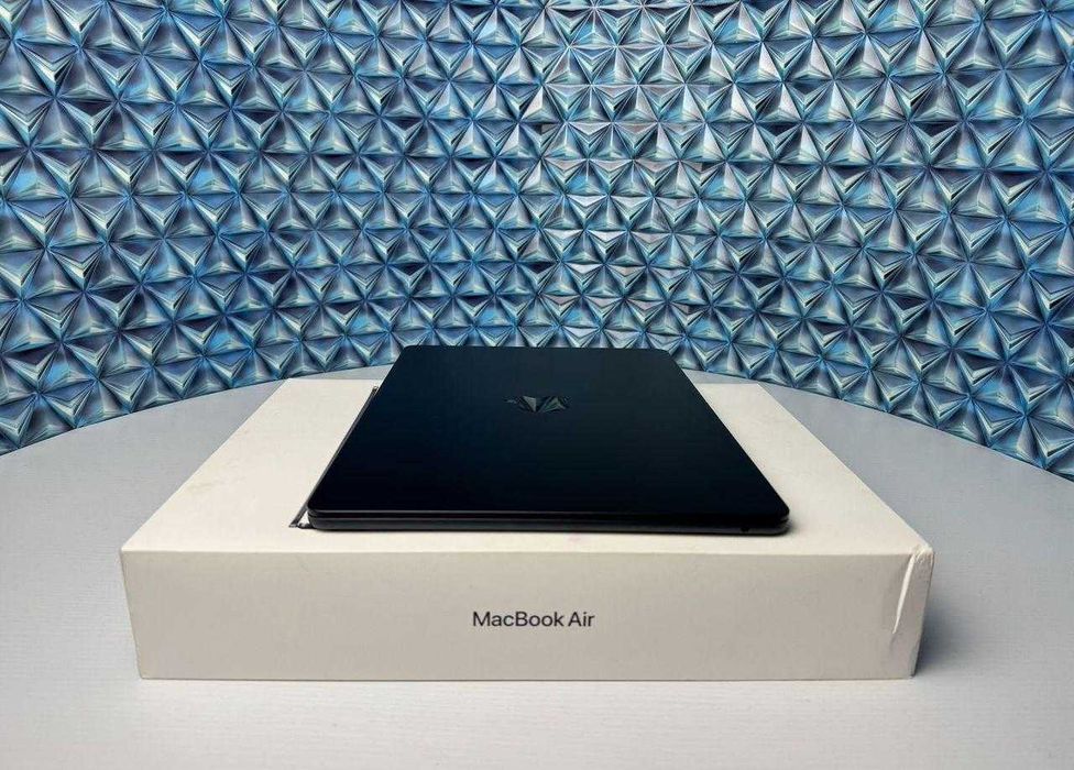 MacBook Air 15 2023 M2 512Gb