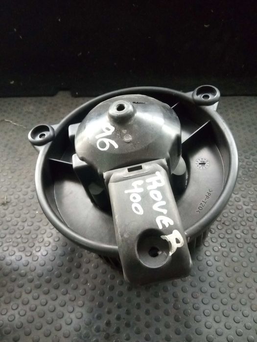 Motor da chauffage / sofagem ROVER 400 Sedan (RT)