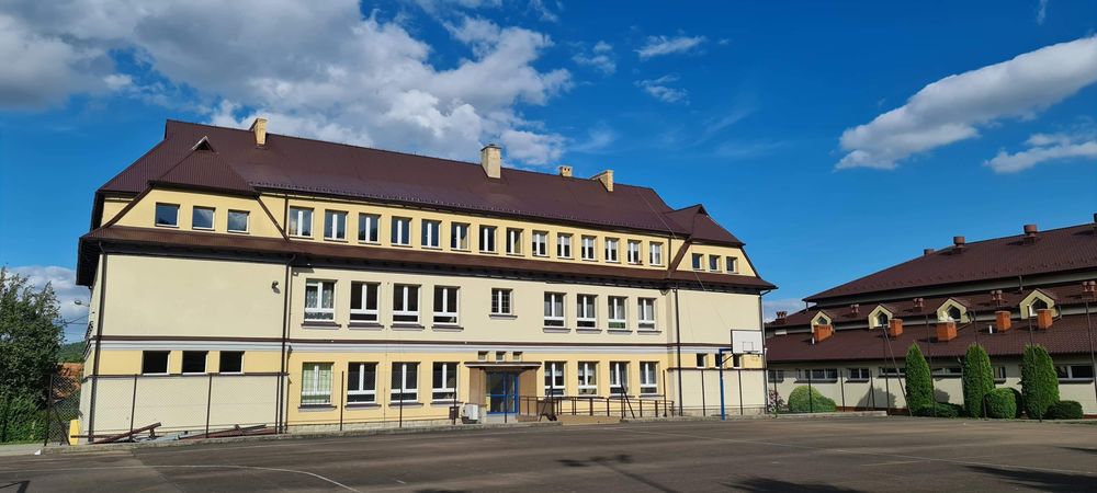 Malowanie dachów,  konstrukcji , elewacji