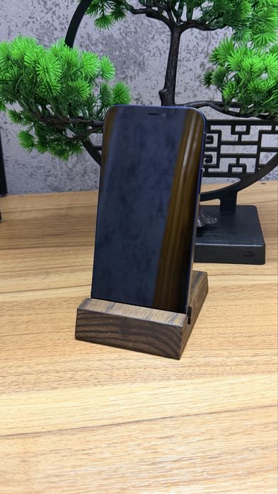 Продам iPhone 12 на 128 гб є ОБМІН