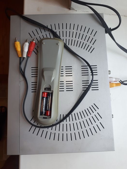 Приставку Т- 2 + спутник