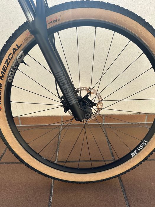 BMC Twostroke 01FIVE 2023