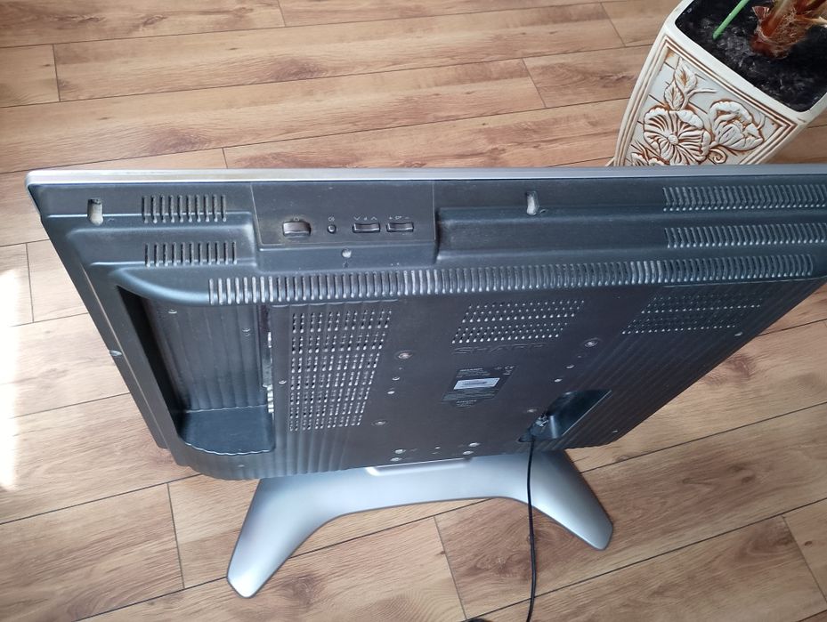 телевізор Sharp LC32GA9E AQUOS