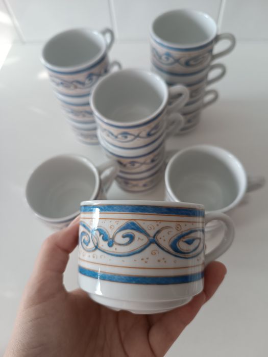 Serviço Vista Alegre