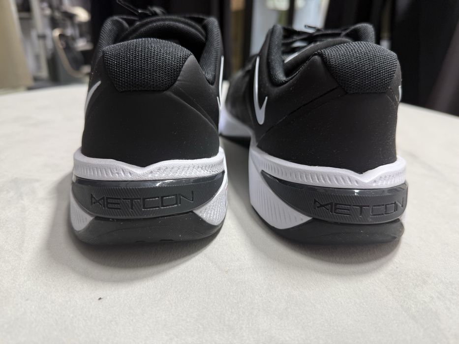 Nike Metcon 10 (original)
