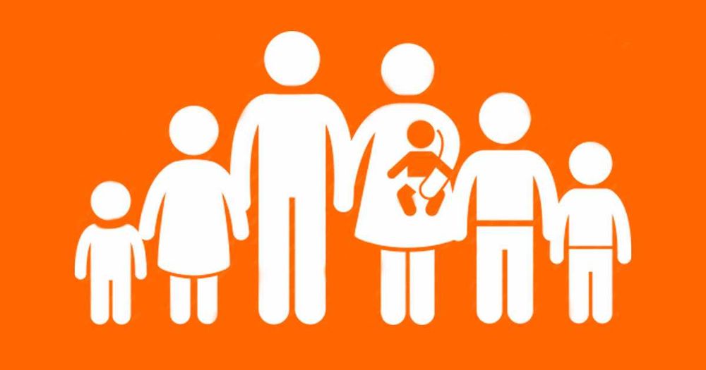 Прийму в дар або користування авто для багатодітної родини