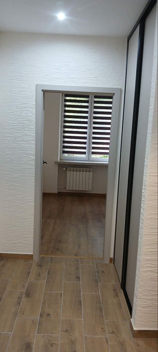 Mieszkanie do wynajęcia po remoncie Kraśnik Fabryczny - Widok 6