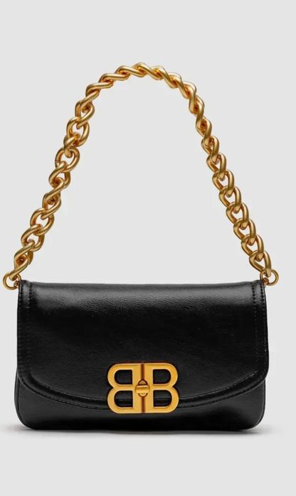 Сумка Баленсиага