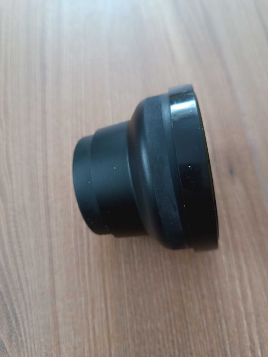 Konwerter Video Soligor Af Video Wide Converter 0.5X