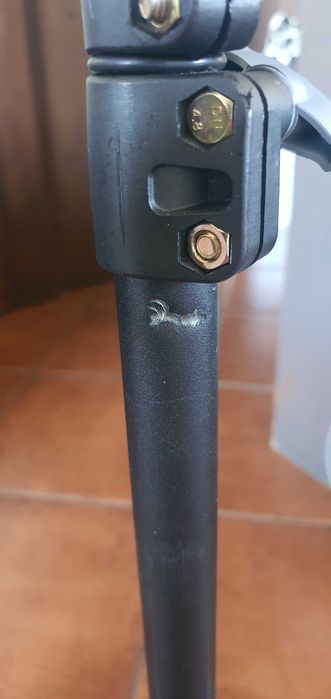 Tripe para telemovel