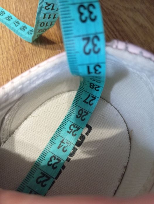 Converse 41-42 шкіряні кеди. жіночі кеди. рожеві кеди