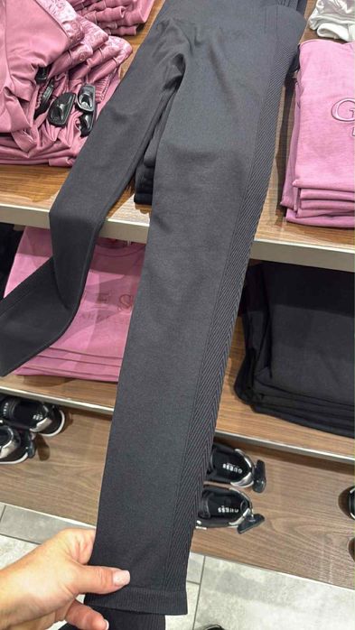 Guess (лосини,легінси)