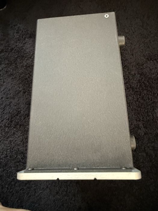 Kondycjoner Shunyata Research Hydra Model 8.