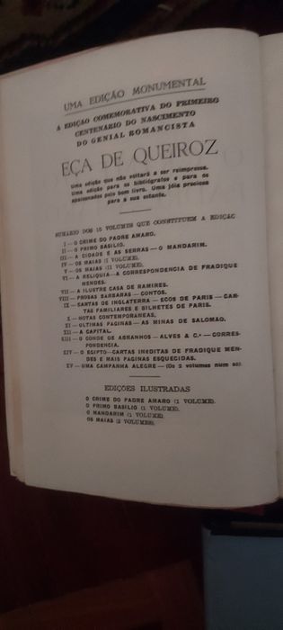 6 LIVROS RAROS E NOVOS. NUNCA LIDOS OU ABERTOS.fotos.elucidativas.veja