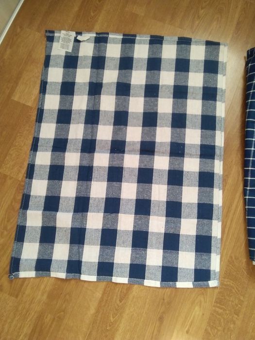 Do domu            .