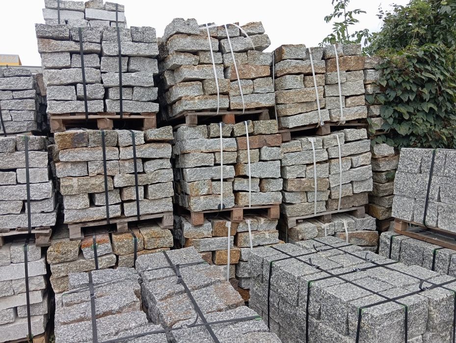 Mar-granit  serwinòw 1a 58-170 Dobromierz