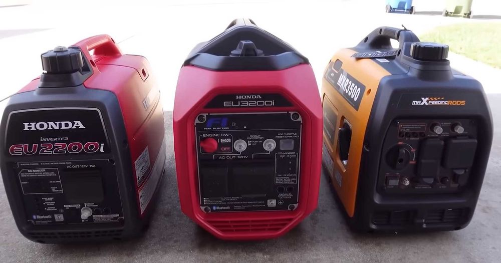 ГЕНЕРАТОР 2.2кВт А3500 однофазный ‼️АССОРТИМЕНТ‼️ генератор бензиновый