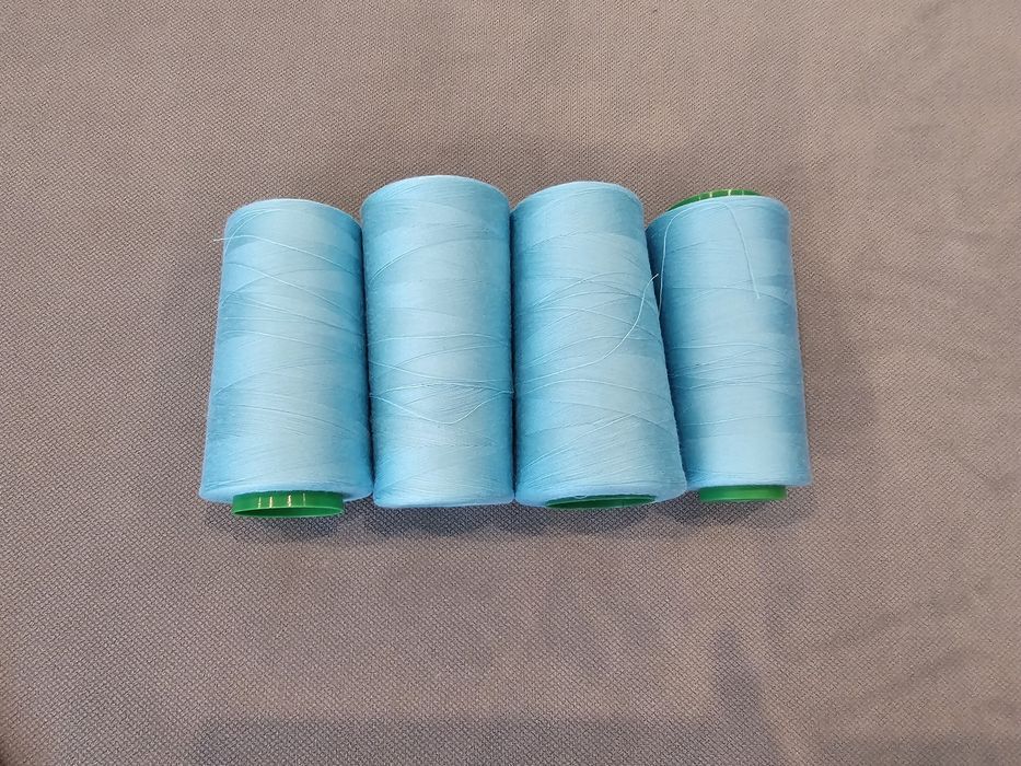 Polyester Sewing Thread64737760901377122