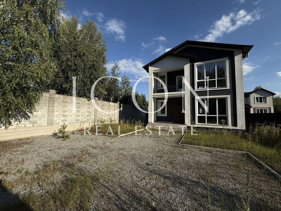 Будинок за адресою (площа 125 м²) - Atlanta.ua - фото 3