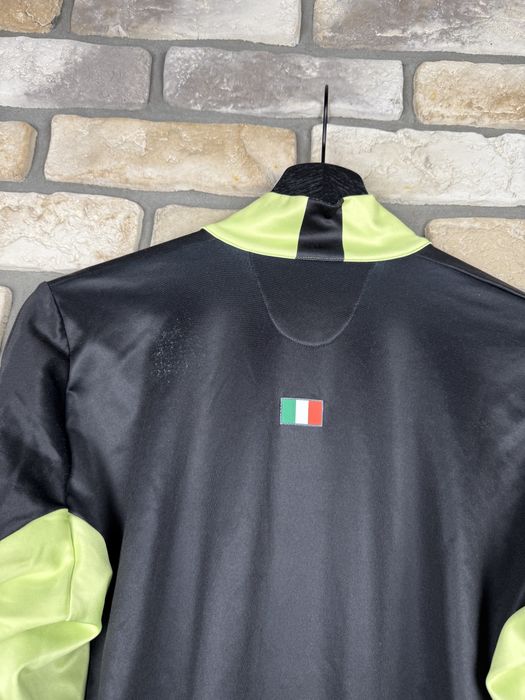 Sweter bluza kurtka meska castelli rozmiar L