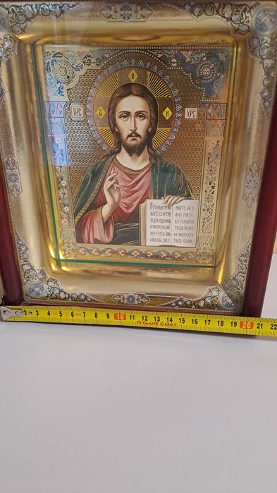 Продам вінчальні ікони