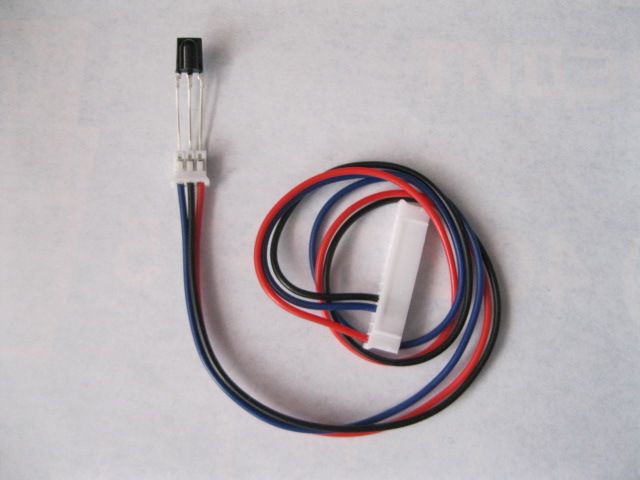 Скалер универсальный T.SK105A.03 ,