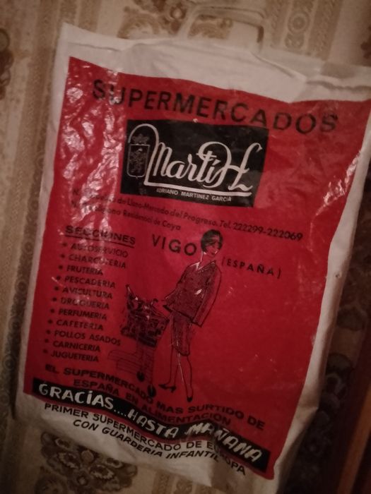 DeseJa uma Banana?EstoJo Banana para Meter Lapis-7E- Caneta2E Desde 2E