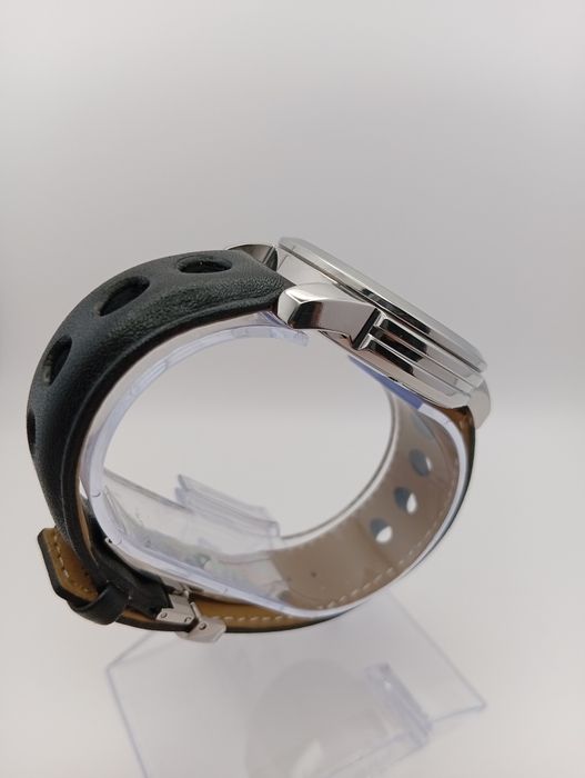 *161* Tissot PRC 200 T014.410.16.057.00