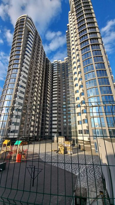 2-кімнатна квартира за адресою (площа 79,1 м²) - Atlanta.ua - фото 4