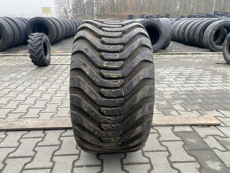 Opona do Maszyn Rolniczych 380/55-17, 15.0/55-17 STARCO SG FLOTATION