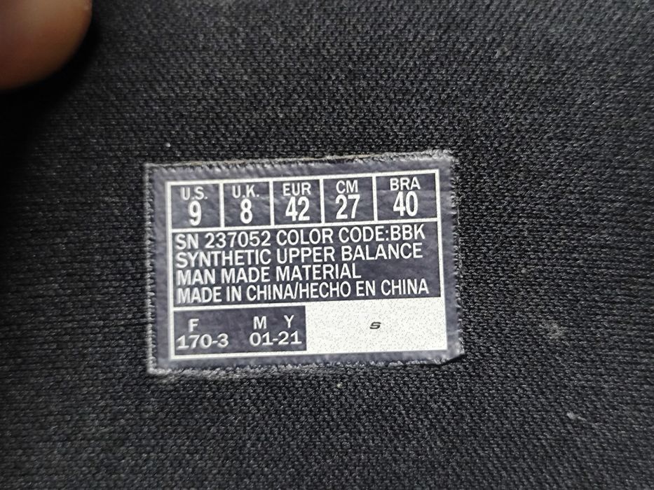 Шльопанці Skechers relaxed fit р-42