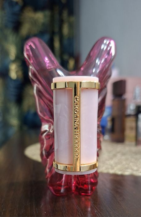 Carolina Herrera La Bomba 50 ml
