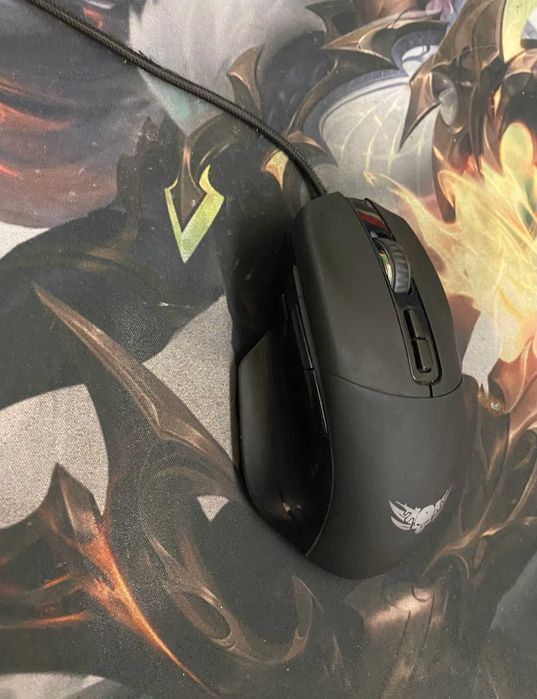 Portátil Gaming OMEN by HP